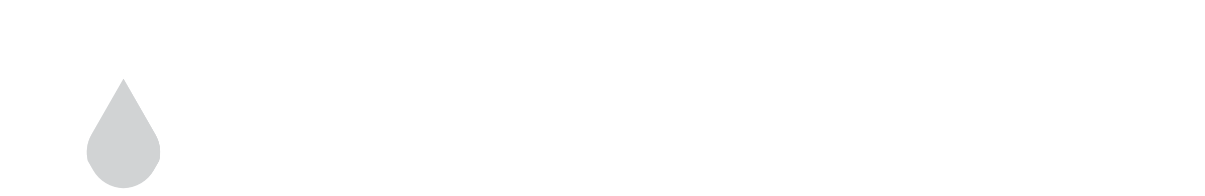Veneimagen Logo Blanco